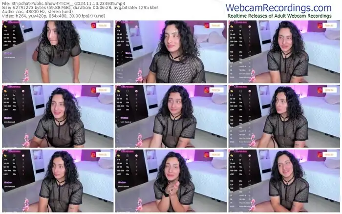 stripchat-tich__-11-13-2024-23-49-35