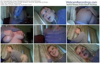 stripchat-tspostophere-11-13-2024-11-04-23