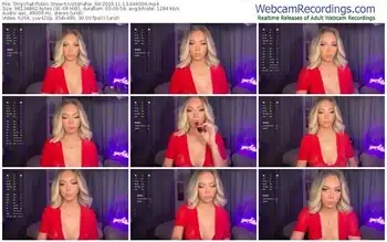 stripchat-victoriafox_69-11-13-2024-04-40-06