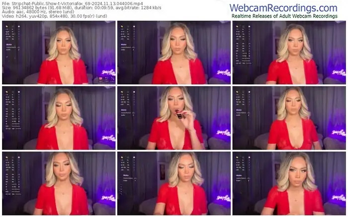 stripchat-victoriafox_69-11-13-2024-04-40-06