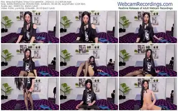 stripchat-vivianmiller_-11-13-2024-19-05-34