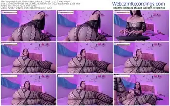 stripchat-jade_dakota__-11-13-2024-03-04-14