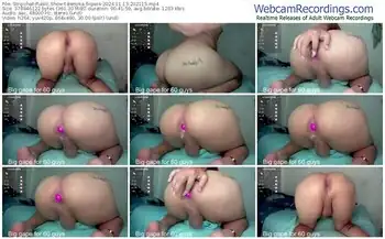 stripchat-kenyka_bigass-11-13-2024-20-21-15