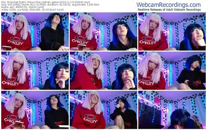 stripchat-the_lesbian_game-11-13-2024-23-00-41