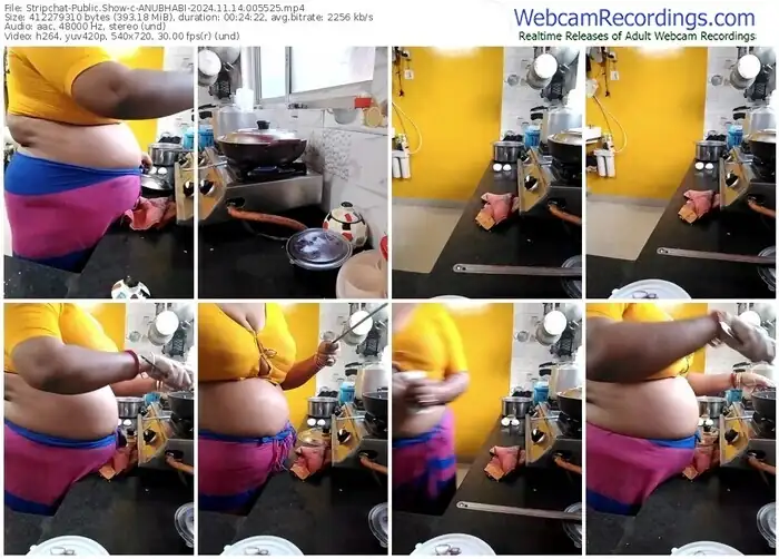 stripchat-anubhabi-11-14-2024-00-55-25