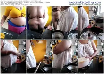 stripchat-anubhabi-11-14-2024-01-53-04