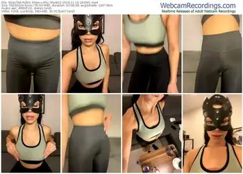 stripchat-ahu_mask01-11-14-2024-20-46-41