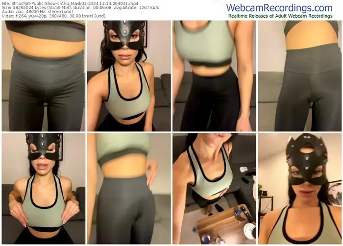 stripchat-ahu_mask01-11-14-2024-20-46-41