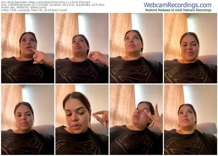 stripchat-alicestarshine-11-14-2024-20-13-53