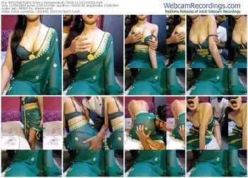 stripchat-awesomelusty-11-14-2024-20-41-52