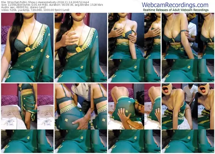 stripchat-awesomelusty-11-14-2024-20-41-52