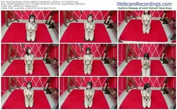 stripchat-bdsm_vantablack_-11-14-2024-07-44-04