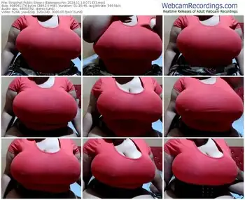 stripchat-babesexychix-11-14-2024-07-14-33