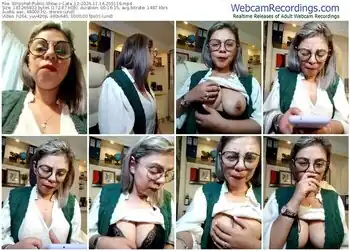 stripchat-cata_12-11-14-2024-20-51-16