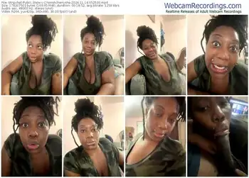 stripchat-cherishcherrysha-11-14-2024-05-25-30