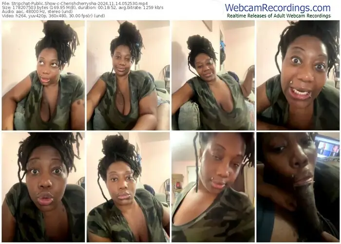 stripchat-cherishcherrysha-11-14-2024-05-25-30