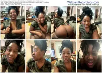 stripchat-cherishcherrysha-11-14-2024-06-04-26