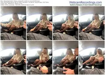 stripchat-donordi-11-14-2024-11-54-48