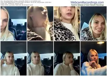 stripchat-donordi-11-14-2024-14-04-56