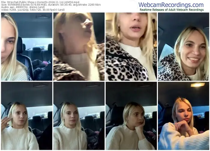 stripchat-donordi-11-14-2024-14-04-56