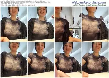 stripchat-exhibitionsplit-11-14-2024-07-09-35