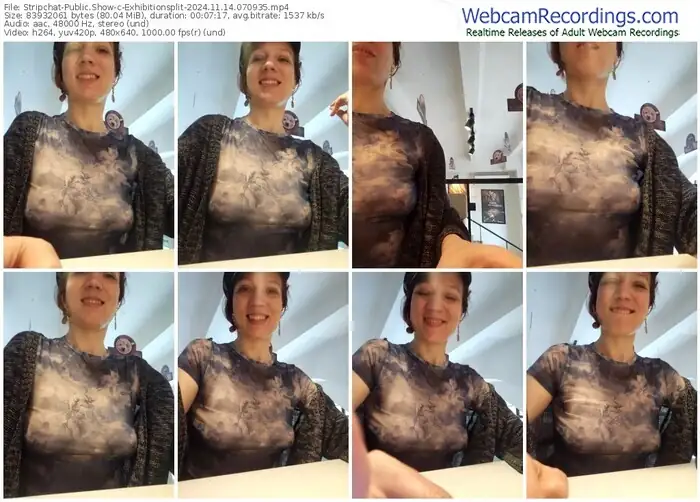 stripchat-exhibitionsplit-11-14-2024-07-09-35