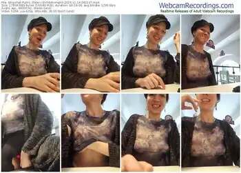 stripchat-exhibitionsplit-11-14-2024-08-21-47