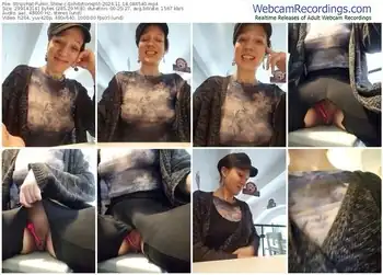 stripchat-exhibitionsplit-11-14-2024-08-45-40