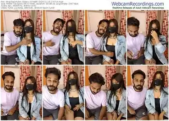 stripchat-gfndbf-11-14-2024-17-47-14