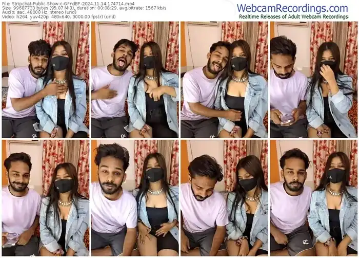 stripchat-gfndbf-11-14-2024-17-47-14