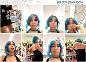 stripchat-gerallfoxxx-11-14-2024-15-07-37