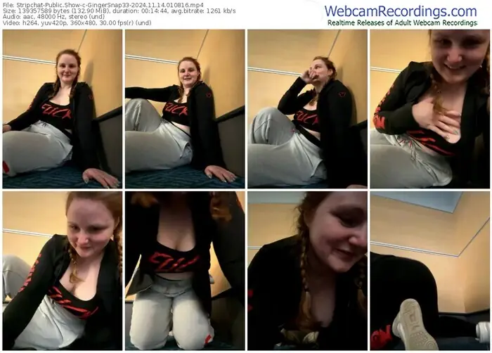 stripchat-gingersnap33-11-14-2024-01-08-16