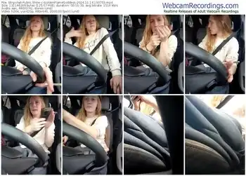 stripchat-goldenflamegoddess-11-14-2024-19-37-53