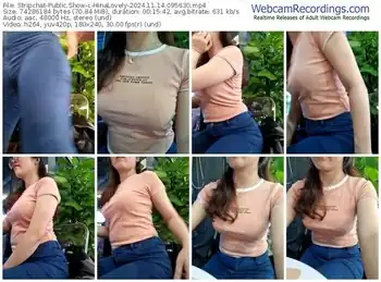 stripchat-hinalovely-11-14-2024-09-56-30