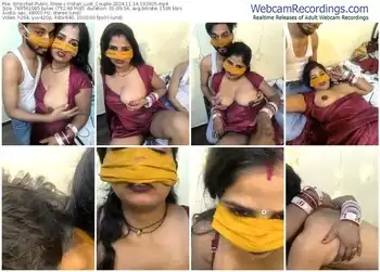 stripchat-indian_lust_couple-11-14-2024-19-26-05