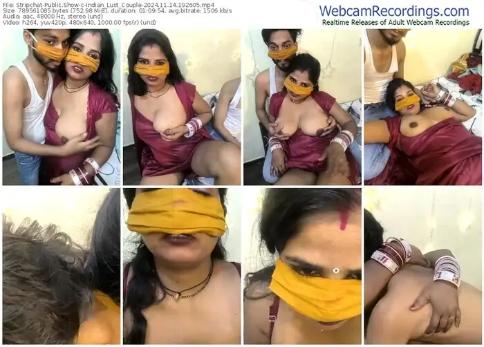 stripchat-indian_lust_couple-11-14-2024-19-26-05