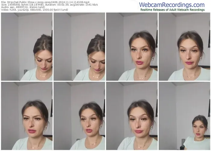 stripchat-jessy-jessy0406-11-14-2024-11-41-08