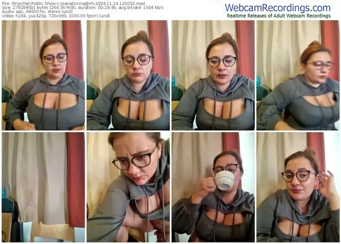 stripchat-joanadivina@xh-11-14-2024-12-50-52