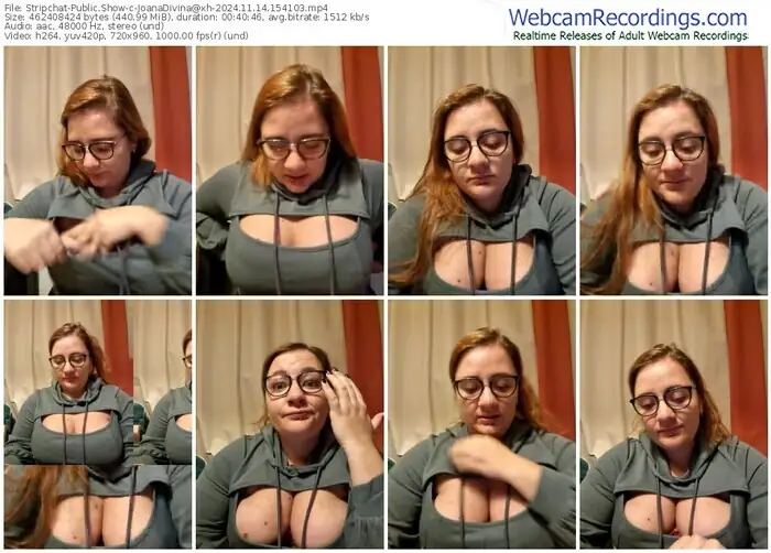 stripchat-joanadivina@xh-11-14-2024-15-41-03