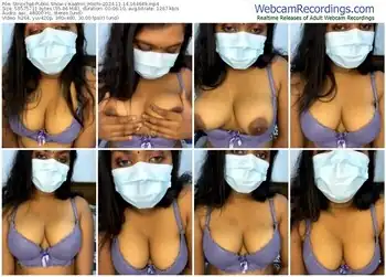 stripchat-kaatrin_mozhi-11-14-2024-16-46-49