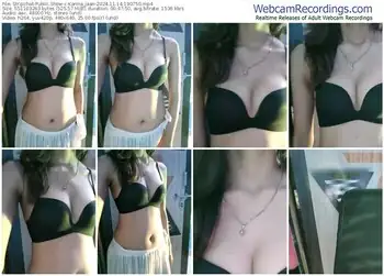 stripchat-karina_jaan-11-14-2024-19-07-50