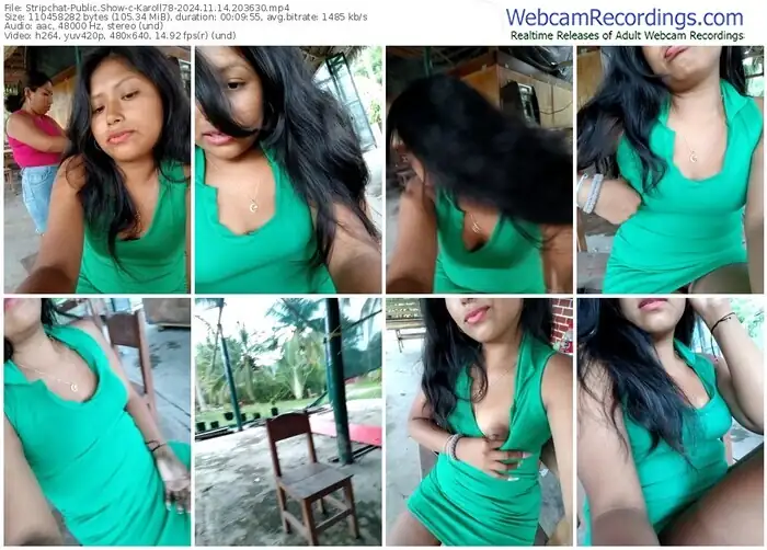 stripchat-karoll78-11-14-2024-20-36-30