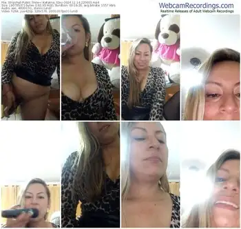 stripchat-katalina_s3xy-11-14-2024-22-06-03