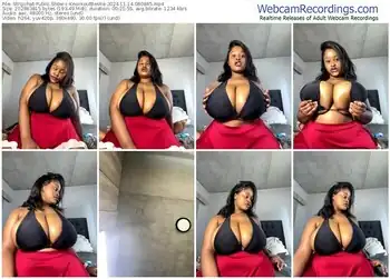 stripchat-knockoutbestie-11-14-2024-08-08-45