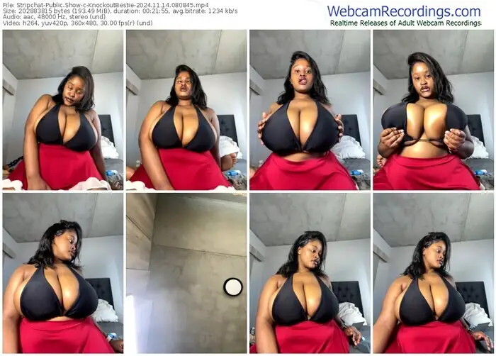 stripchat-knockoutbestie-11-14-2024-08-08-45