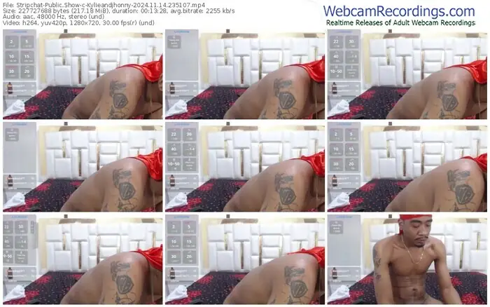 stripchat-kylieandjhonny-11-14-2024-23-51-07