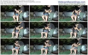 stripchat-lifelucky-11-14-2024-23-52-02