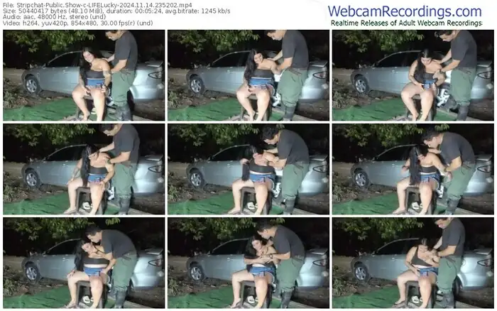 stripchat-lifelucky-11-14-2024-23-52-02