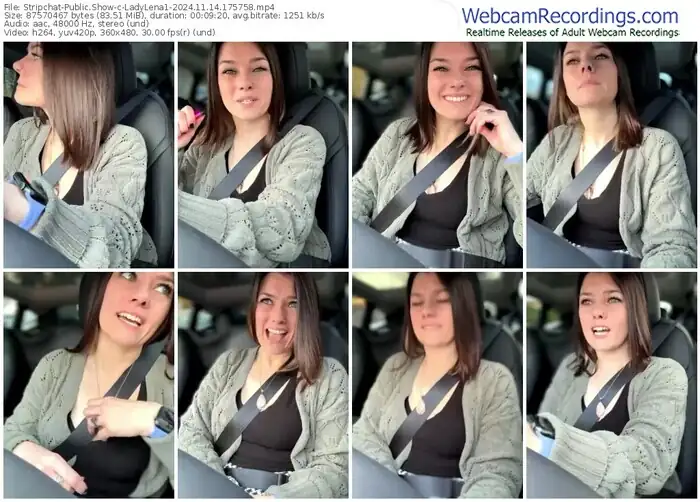 stripchat-ladylena1-11-14-2024-17-57-58