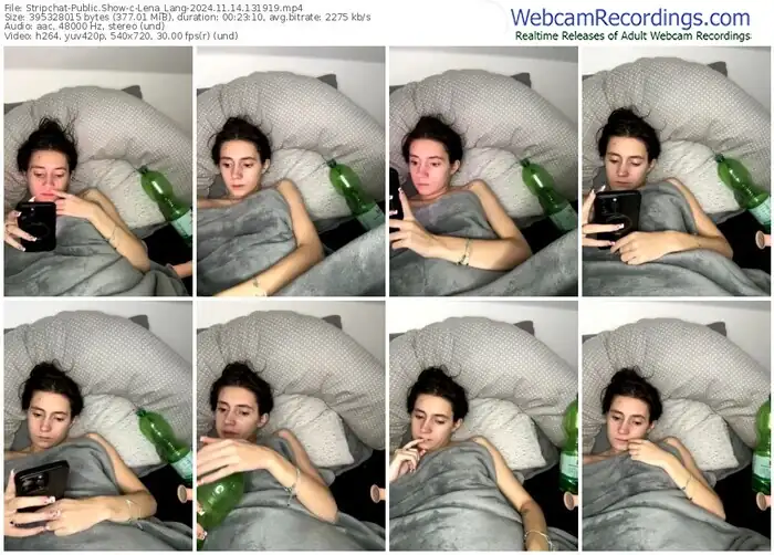 stripchat-lena_lang-11-14-2024-13-19-19
